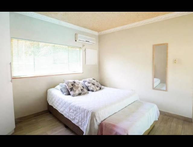 4 BEDROOM FREEHOLD FOR SALE IN SARNIA